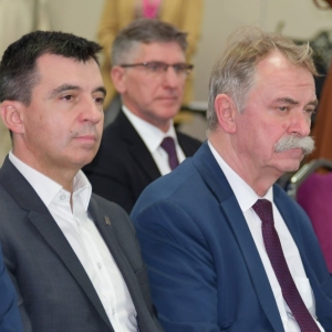 podpisanie-porozum-terytorial-fot-zjak38.jpg