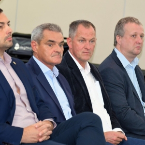 podpisanie-porozum-terytorial-fot-zjak39.jpg