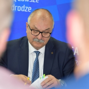podpisanie-porozum-terytorial-fot-zjak41.jpg