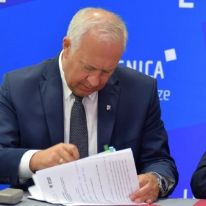 podpisanie-porozum-terytorial-fot-zjak42.jpg