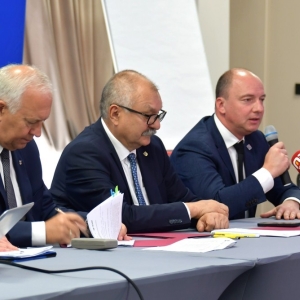 podpisanie-porozum-terytorial-fot-zjak43.jpg