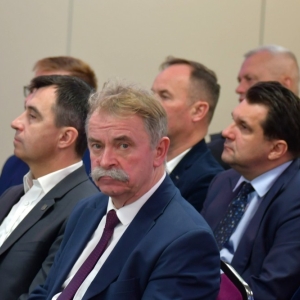 podpisanie-porozum-terytorial-fot-zjak45.jpg