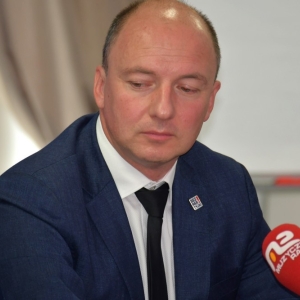 podpisanie-porozum-terytorial-fot-zjak49.jpg