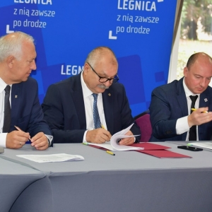 podpisanie-porozum-terytorial-fot-zjak51.jpg