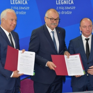 podpisanie-porozum-terytorial-fot-zjak52.jpg