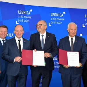 podpisanie-porozum-terytorial-fot-zjak54.jpg