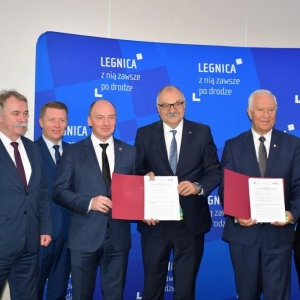 podpisanie-porozum-terytorial-fot-zjak58.jpg