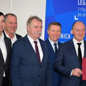 podpisanie-porozum-terytorial-fot-zjak60.jpg