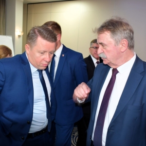 podpisanie-porozum-terytorial-fot-zjak64.jpg