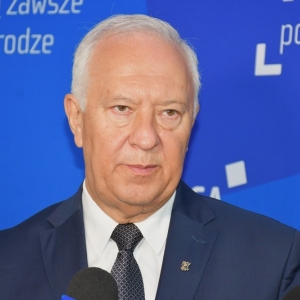 podpisanie-porozum-terytorial-fot-zjak67.jpg