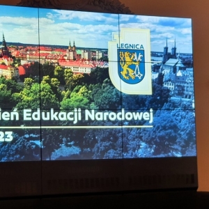 dzien-edukacji-fot-jagoda-balicka01.jpg