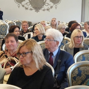 dzien-edukacji-fot-jagoda-balicka04.jpg