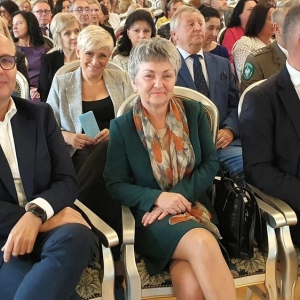 dzien-edukacji-fot-jagoda-balicka06.jpg