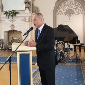 dzien-edukacji-fot-jagoda-balicka07.jpg