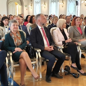 dzien-edukacji-fot-jagoda-balicka08.jpg