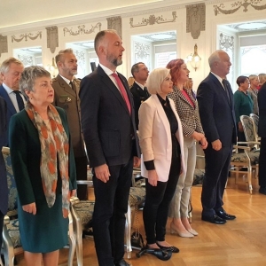 dzien-edukacji-fot-jagoda-balicka09.jpg