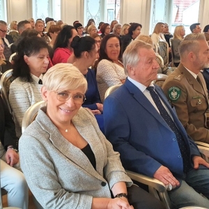 dzien-edukacji-fot-jagoda-balicka10.jpg