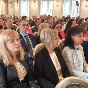 dzien-edukacji-fot-jagoda-balicka11.jpg