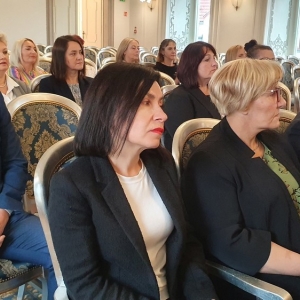 dzien-edukacji-fot-jagoda-balicka13.jpg