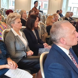 dzien-edukacji-fot-jagoda-balicka14.jpg