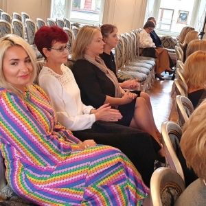 dzien-edukacji-fot-jagoda-balicka15.jpg