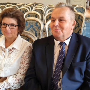 dzien-edukacji-fot-jagoda-balicka17.jpg