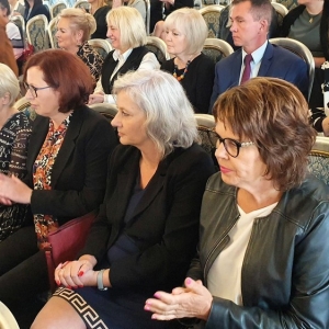 dzien-edukacji-fot-jagoda-balicka19.jpg
