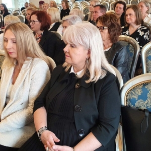 dzien-edukacji-fot-jagoda-balicka20.jpg