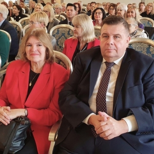 dzien-edukacji-fot-jagoda-balicka23.jpg