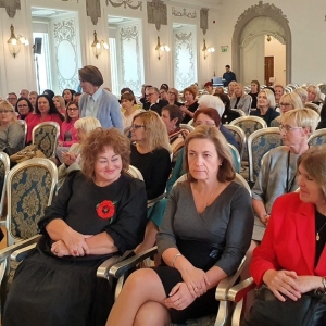 dzien-edukacji-fot-jagoda-balicka24.jpg