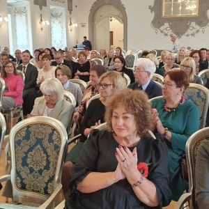 dzien-edukacji-fot-jagoda-balicka25.jpg