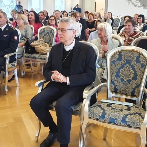 dzien-edukacji-fot-jagoda-balicka27.jpg