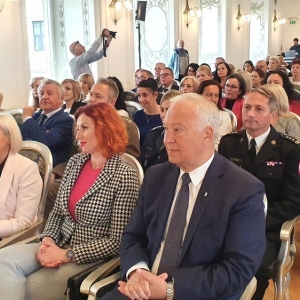 dzien-edukacji-fot-jagoda-balicka28.jpg