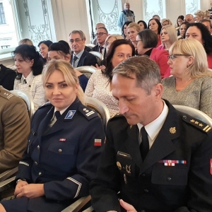 dzien-edukacji-fot-jagoda-balicka30.jpg