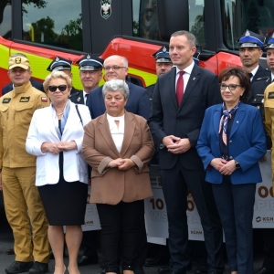 promesy-dla-osp-fot-zjak121.jpg