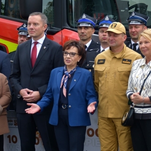 promesy-dla-osp-fot-zjak124.jpg