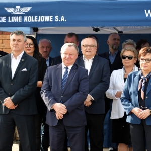 kolej-wraca-do-zlotoryi-fot-zjak33.jpg