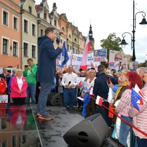 trzaskowski-w-legnicy-fot-ewajak020.jpg