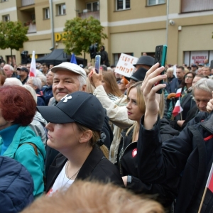 trzaskowski-w-legnicy-fot-ewajak041.jpg