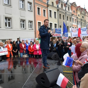 trzaskowski-w-legnicy-fot-ewajak050.jpg