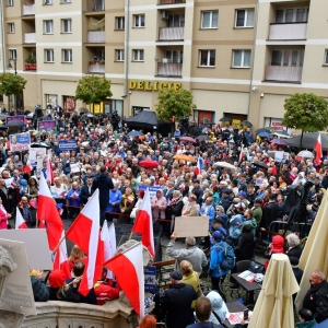 trzaskowski-w-legnicy-fot-ewajak101.jpg