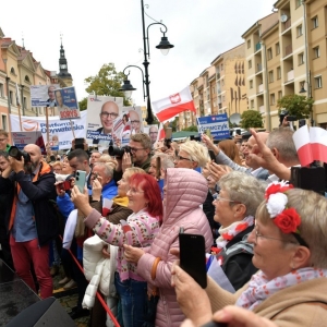 trzaskowski-w-legnicy-fot-ewajak110.jpg