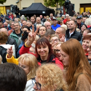 trzaskowski-w-legnicy-fot-ewajak123.jpg