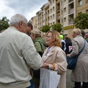 trzaskowski-w-legnicy-fot-ewajak159.jpg