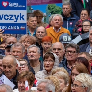 trzaskowski-w-legnicy-fot-jakub-wieczorek012.jpg