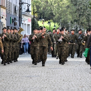 slubowanie-kadetow-fot-ewajak001.jpg