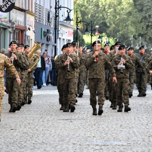 slubowanie-kadetow-fot-ewajak002.jpg