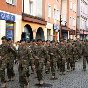 slubowanie-kadetow-fot-ewajak009.jpg