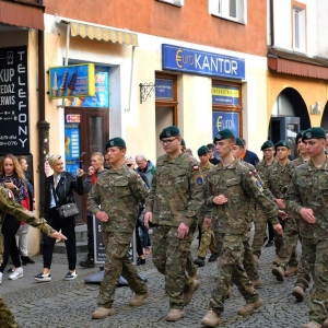 slubowanie-kadetow-fot-ewajak013.jpg