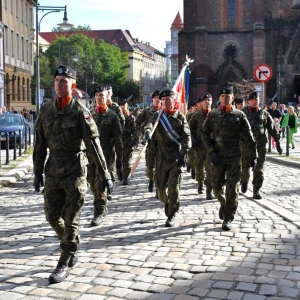 slubowanie-kadetow-fot-ewajak020.jpg